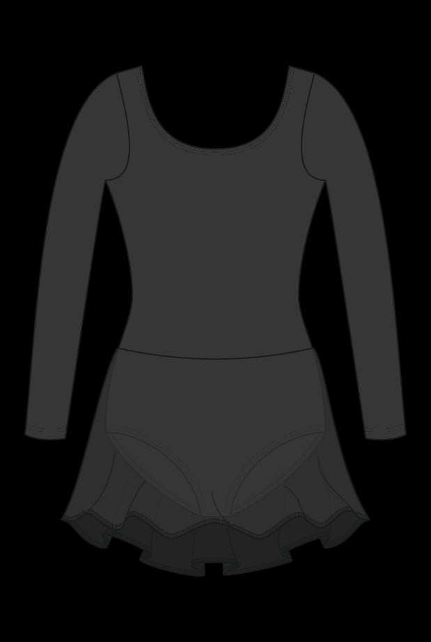 FANTAISIE Child