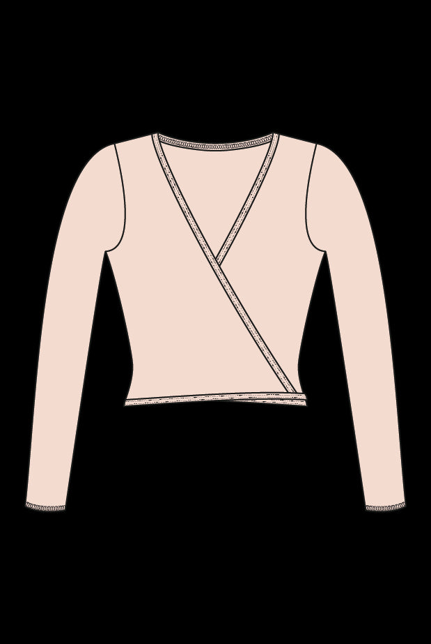 MENUET Child