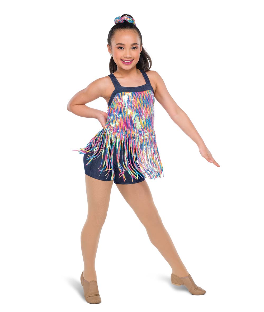 26038Y Make You Mine