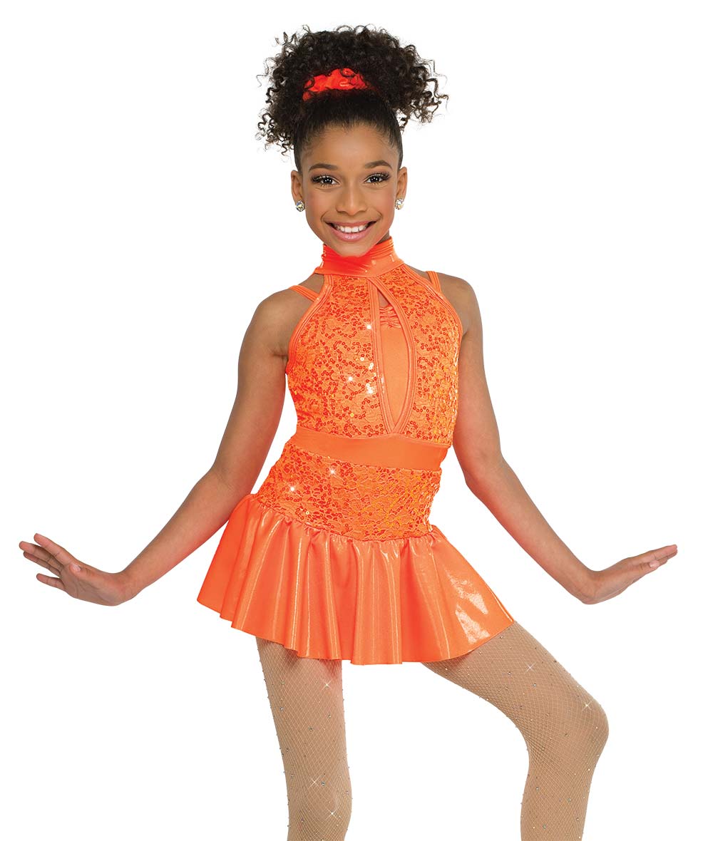 26293 Read Your Mind