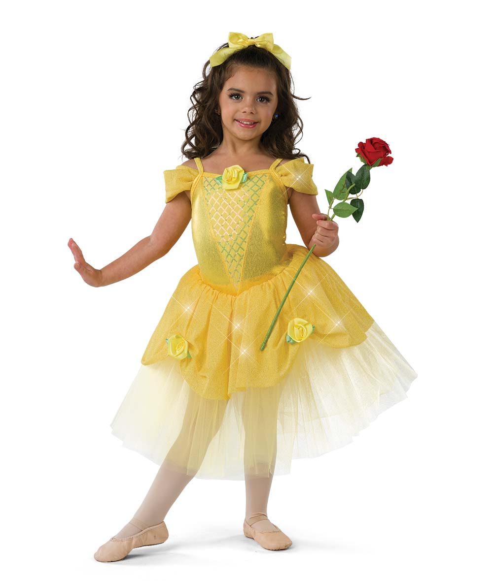 24155 As Old as Time – applauseballet.co