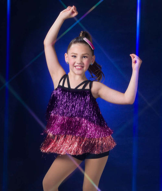 26046Y Been Like This