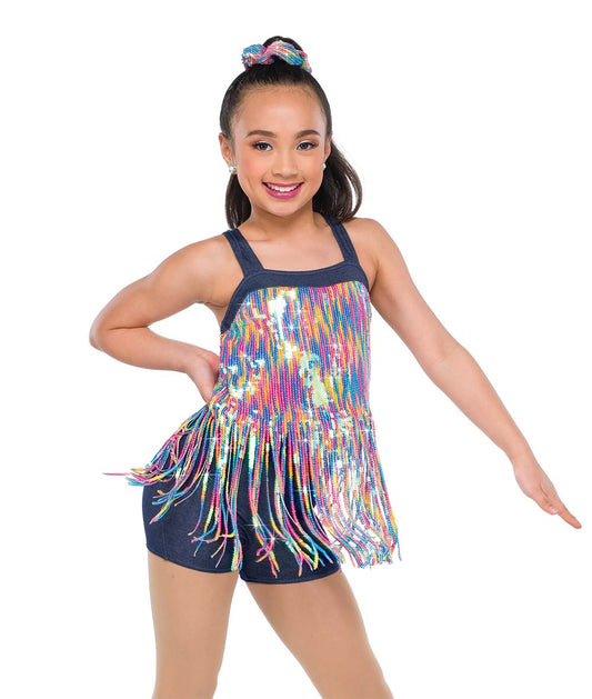 26038Y Make You Mine