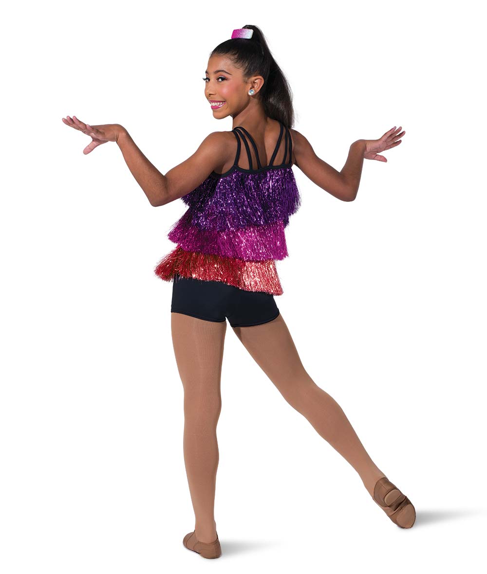 26046Y Been Like This