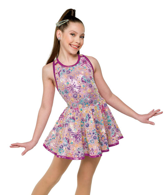 26333 One Girl Revolution