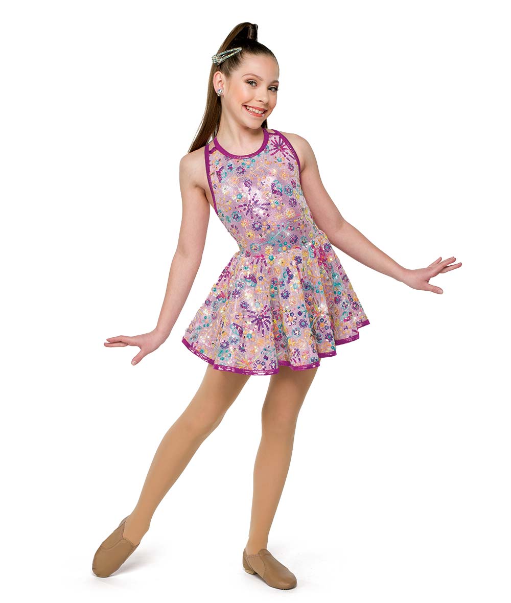 26333 One Girl Revolution