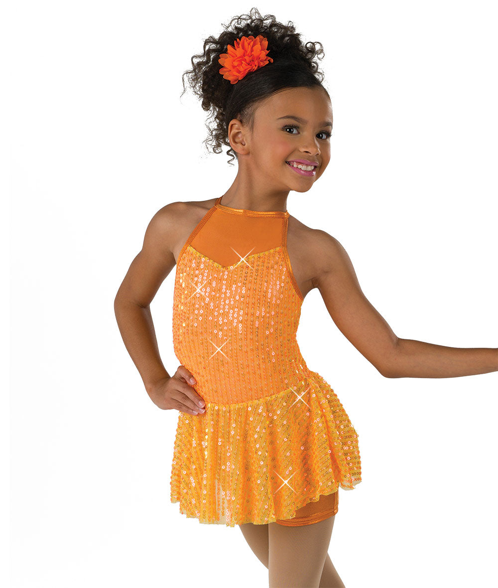 25197Y Sunshine All the Time