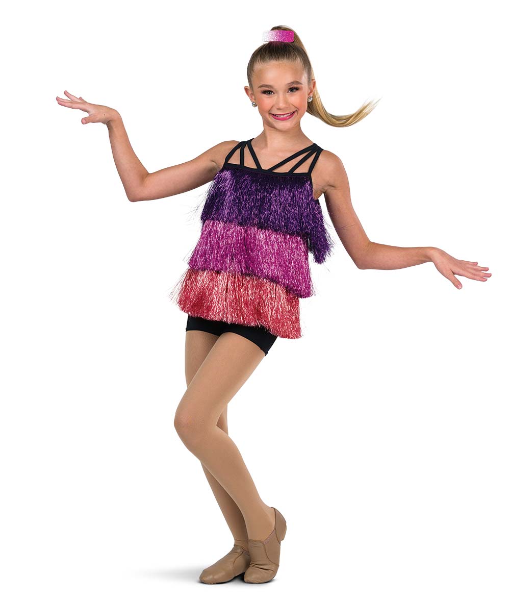 26046Y Been Like This