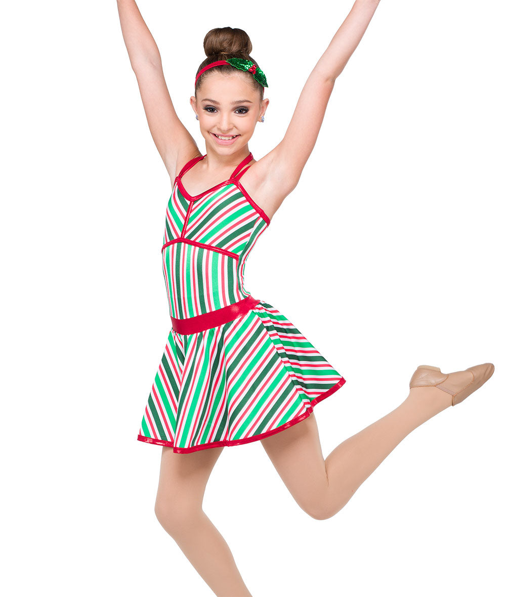green emerald velvet dress Red, White, and Green Candy Cane Striped Dress with Green Bow for Chil   Berto Kids Fashion