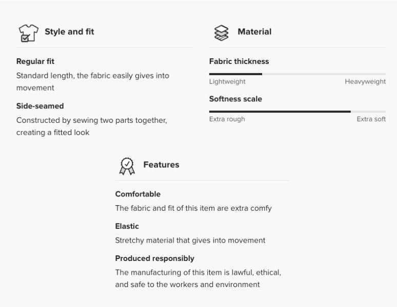 aurent. Unisex Ballet T-Shirts｜trust the plié（Black）