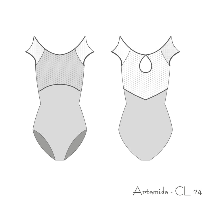 Artemide CL