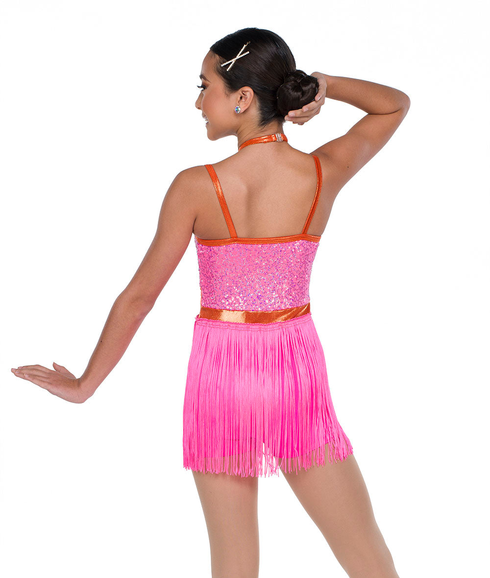 25235 Raise Your Glass