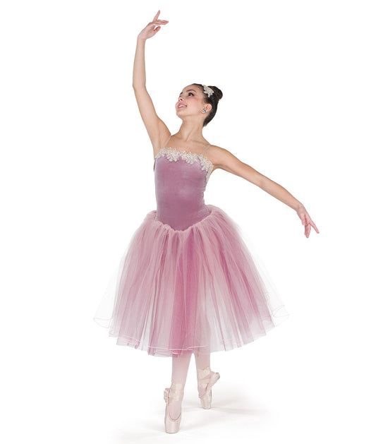 23075N Moonlight Sonota