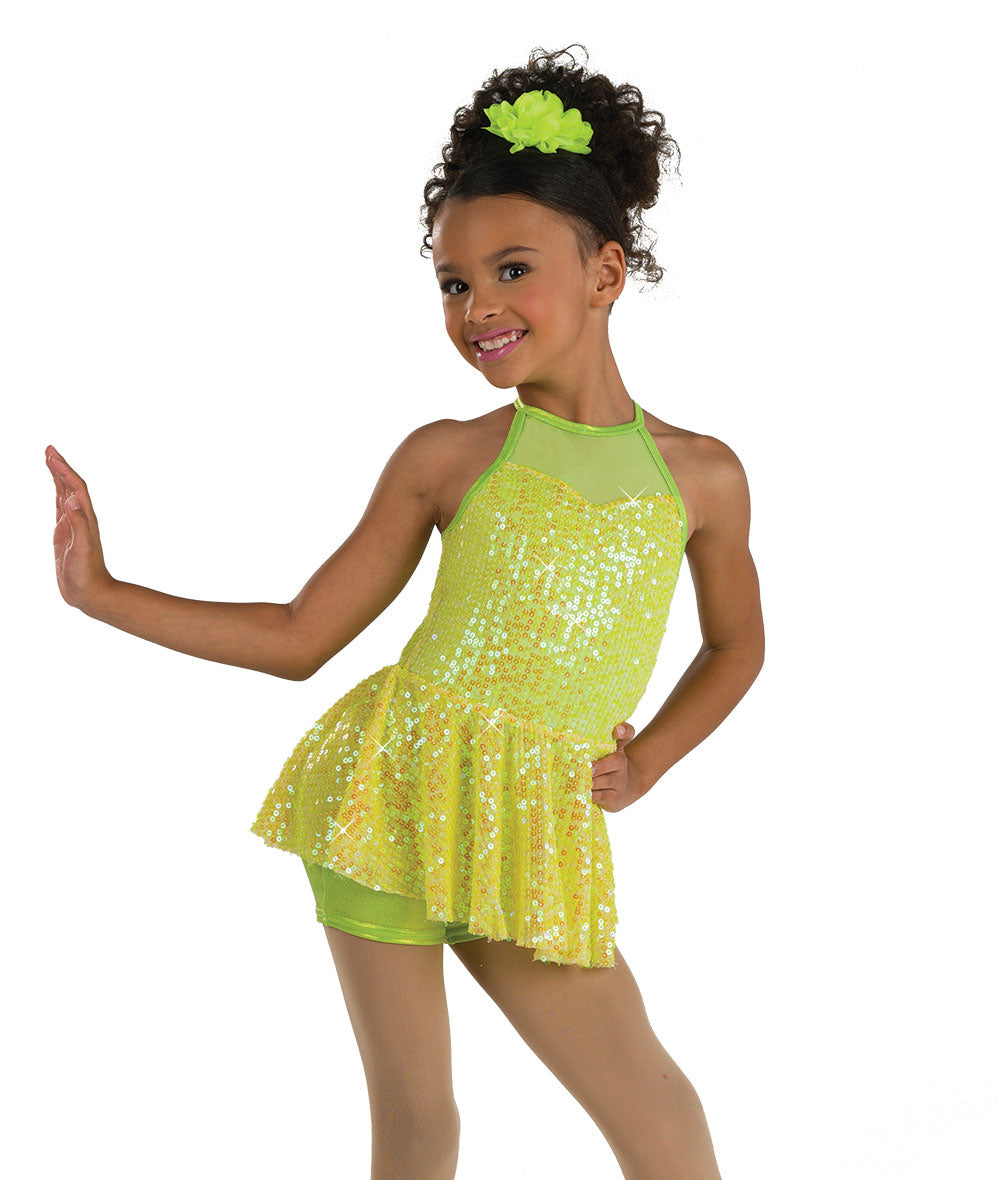 25197Y Sunshine All the Time