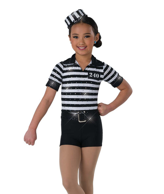 24193 Jailhouse Rock