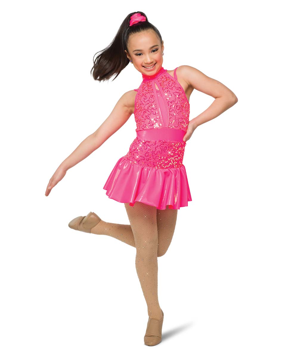 26293 Read Your Mind