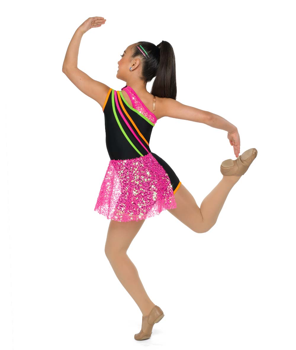 26024Y Electric Love