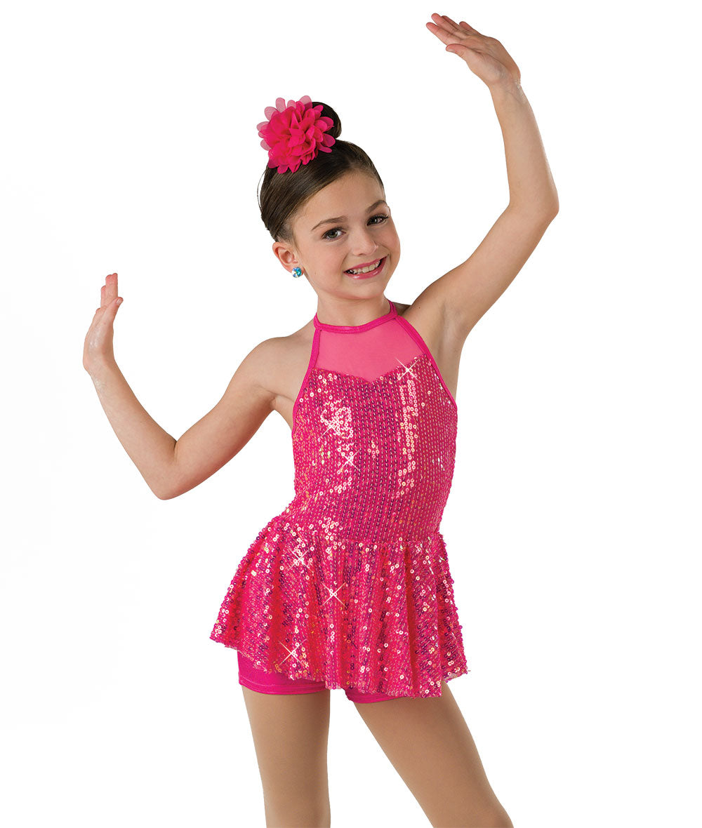 25197Y Sunshine All the Time