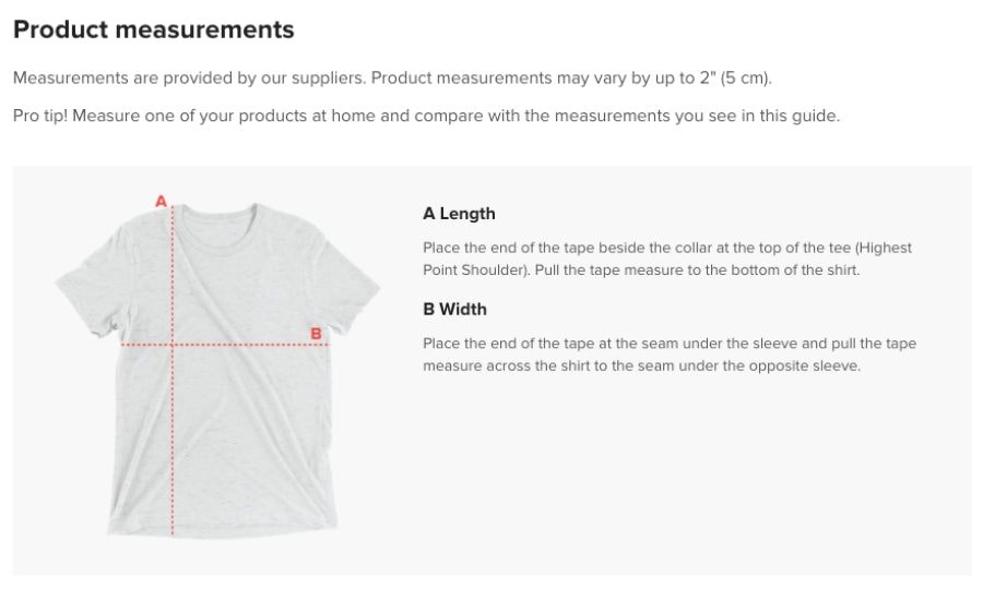 aurent. Unisex Ballet T-Shirts｜trust the plié（Black）