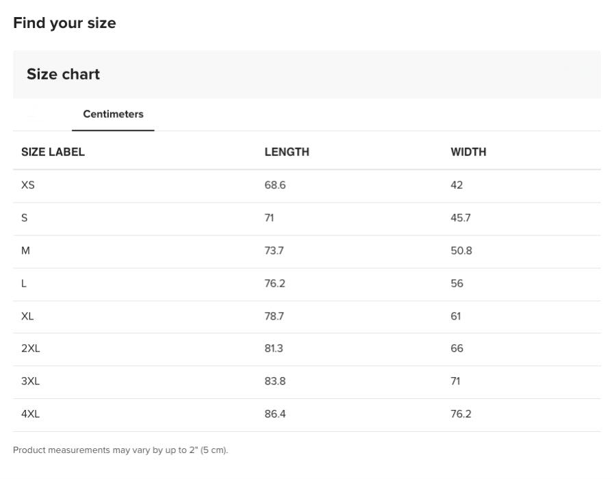 aurent. Unisex Ballet T-Shirts｜trust the plié（Black）