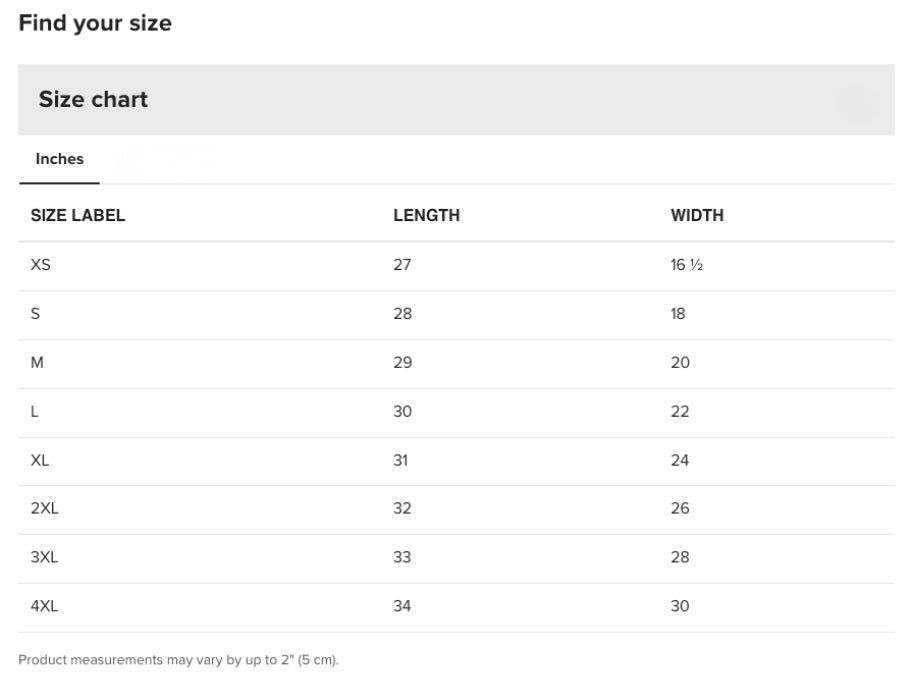 aurent. Unisex Ballet T-Shirts｜trust the plié（Black）