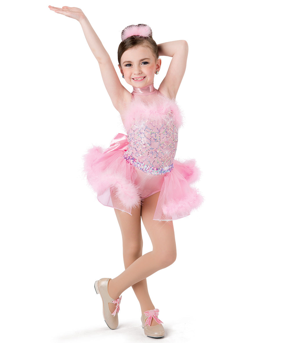 light pink figure skating dress Amazon.com: Figure Skating Dress Light Pink Mesh Long Sleeves Hand-Set with Diamonds Can Be Customized : Clothing, Shoes & Jewelry