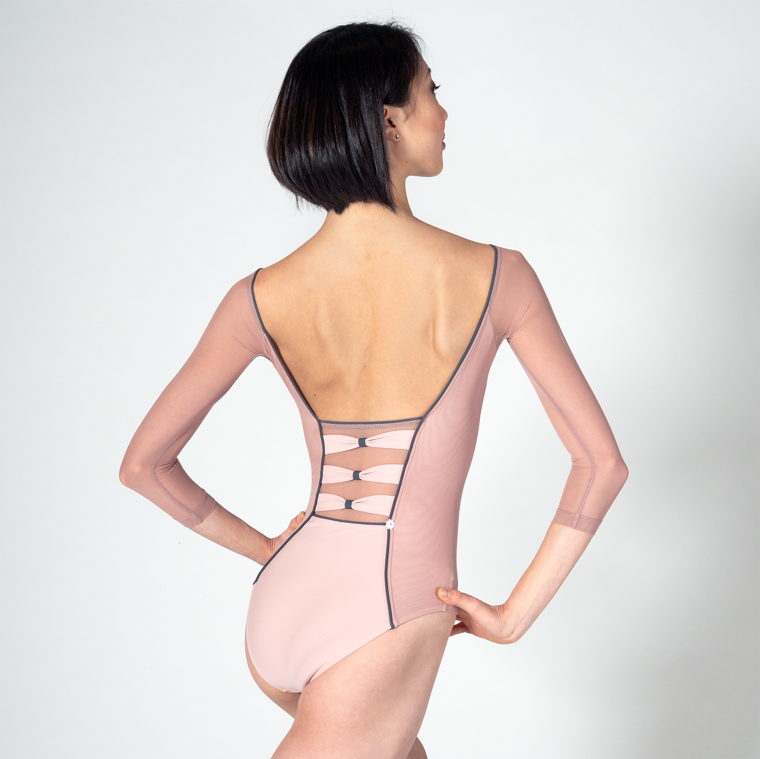 Irene CL – applauseballet.co