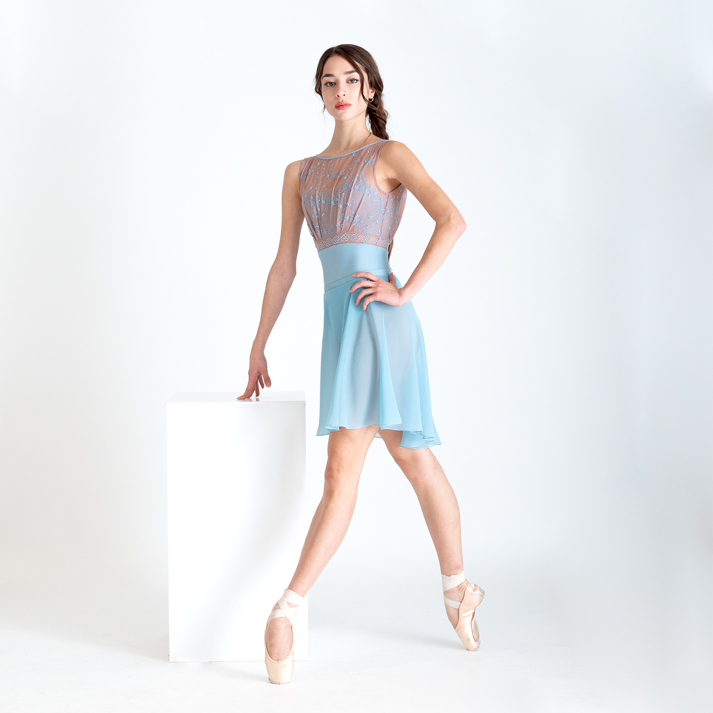 Sogno Skirt