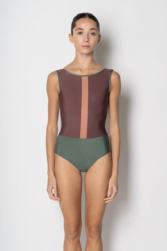 [In-Stock] DIDI