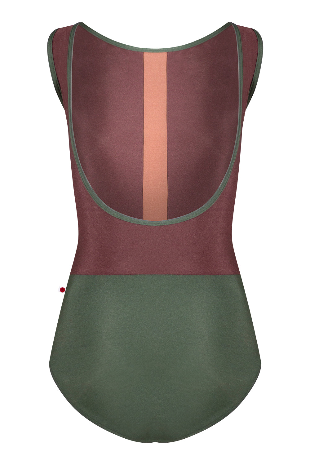 [In-Stock] DIDI