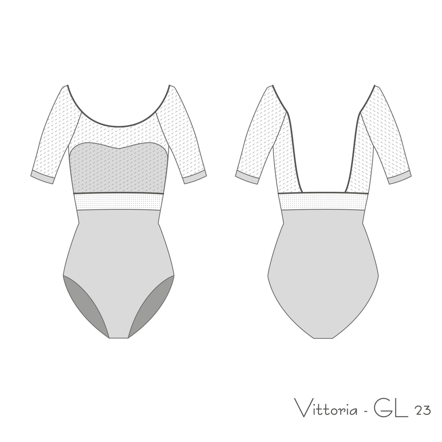 Vittoria GL