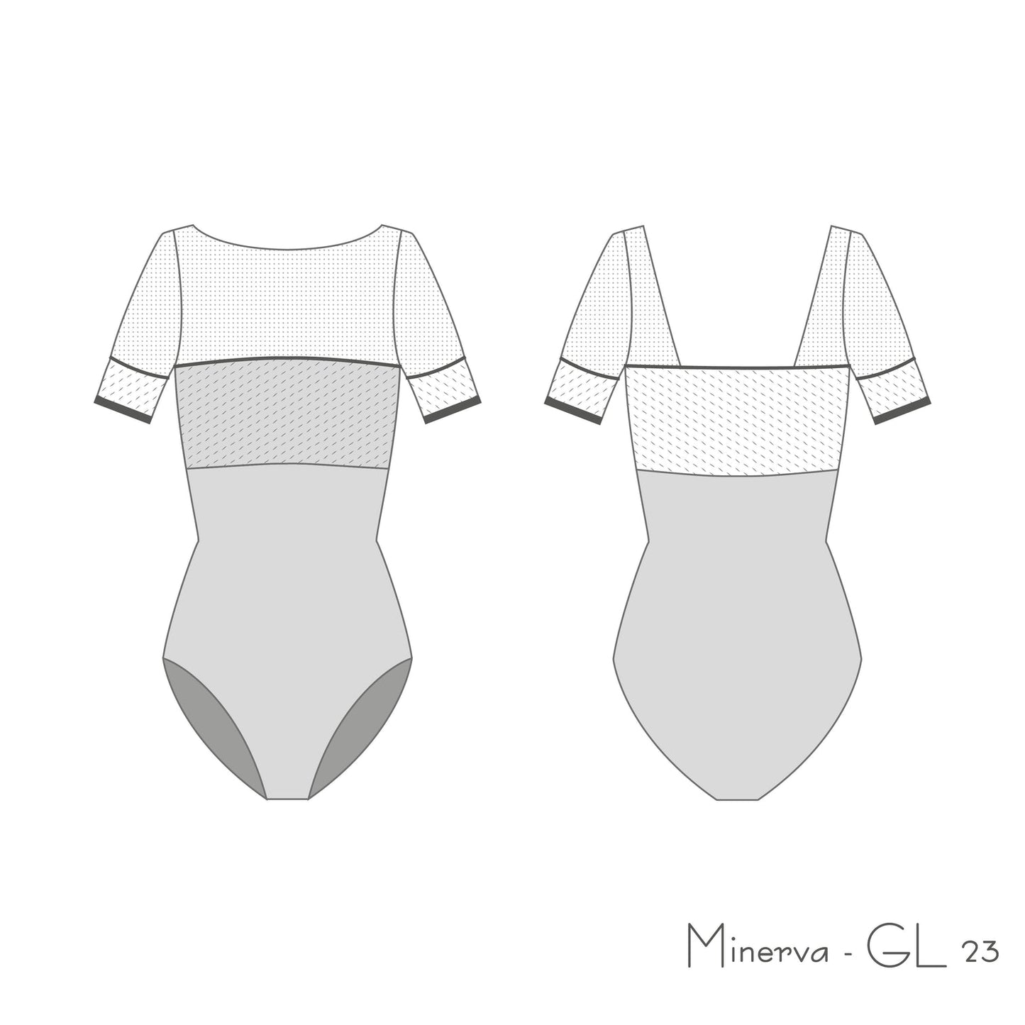Minerva GL