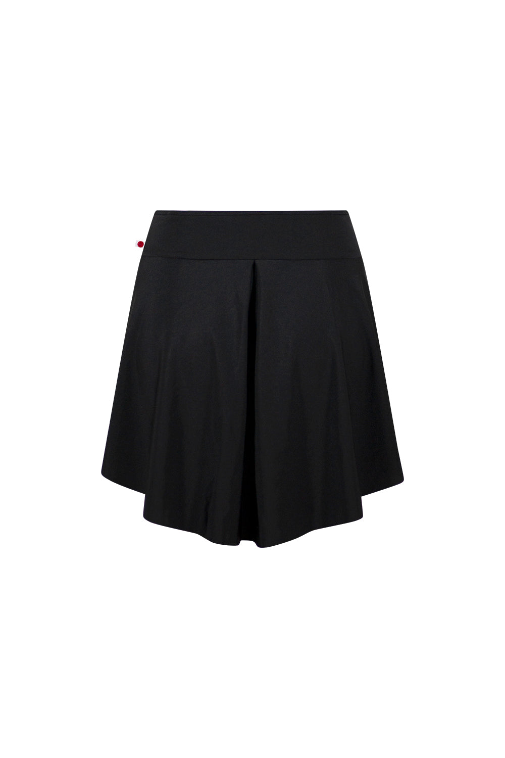 [In-Stock] ISABELLE